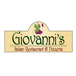 Giovanni's Italian Restaurant