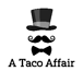 A Taco Affair - Savannah