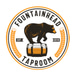 Fountainhead Taproom