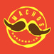 Macho’s Mexican Food & Drinks