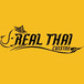 Real Thai Cuisine