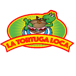 La Tortuga Loca