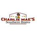 Charlie Mae's Southern Bistro