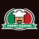 Peppi Panini