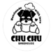 Chuchu Bakehouse