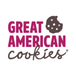 Great American Cookie & Marble Slab Creamery