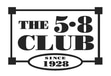 The 5-8 Club