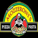 Marvin Mozzeroni's Pizza & Pasta