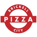 Brickell City Pizza