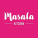 Masala Kitchen Indian Cuisine