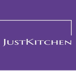 Just Kitchen Jax