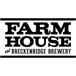 Farmhouse at Breckenridge Brewery
