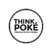 Think Poke
