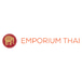 Emporium Thai