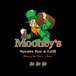 Mooneys Sports Bar & Grill