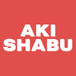 Aki Shabu