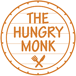 The Hungry Monk