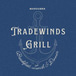 Tradewinds Restaurant