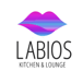 Labios kitchen and lounge