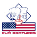 Pho Brothers