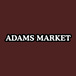 Adams Market