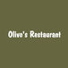 Olivo's