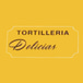 Tortilleria Delicias