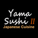 Yama Sushi II Japanese Restaurant
