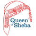 Queen Of Sheba