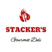 Stacker's Gourmet Deli