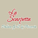 La Scarpetta Italian Grill & Pizzeria