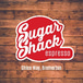 Sugar Shack Espresso