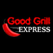 Good Grill Express