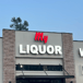 My Discount Liquor Tobacco and Beer