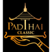 Pad Thai Classic Inc