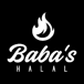 Baba's Halal