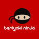 Teriyaki Ninja