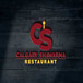 Calgary Shawarma Restaurant