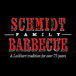 Schmidt Family Barbecue