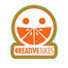 Creative Juices Natural Cafe