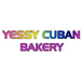 Yessy Cuban Bakery