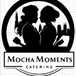 Mocha Moments LLC