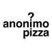 Anonimo Pizza
