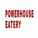 Powerhouse Eatery