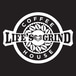 Life's A Grind Coffee House