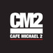 Cafe Michael 2