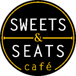 Sweets and Seats Cafe