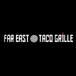 Far East Taco Grille