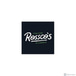 Rossco's Italian Pizzeria