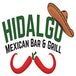 Hidalgo Mexican Bar And Grill